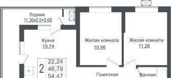р-н Прикубанский фото