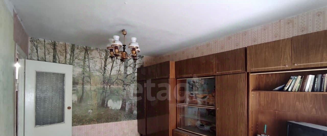 квартира г Симферополь р-н Железнодорожный ул Ракетная фото 1