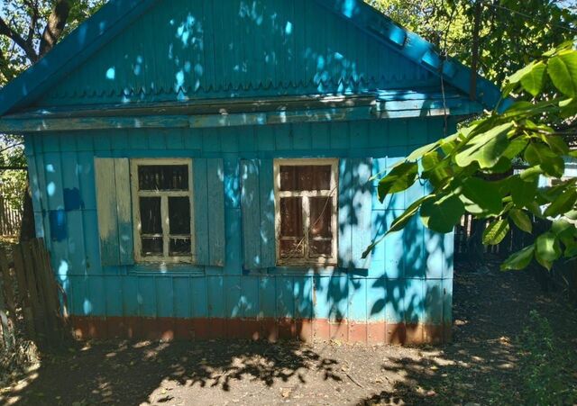 ул Международная 87 Бесскорбненское сельское поселение фото