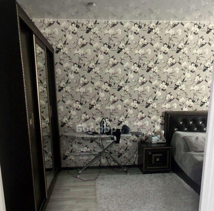 квартира г Феодосия Ближние Камыши ул Дружбы 42е фото 4