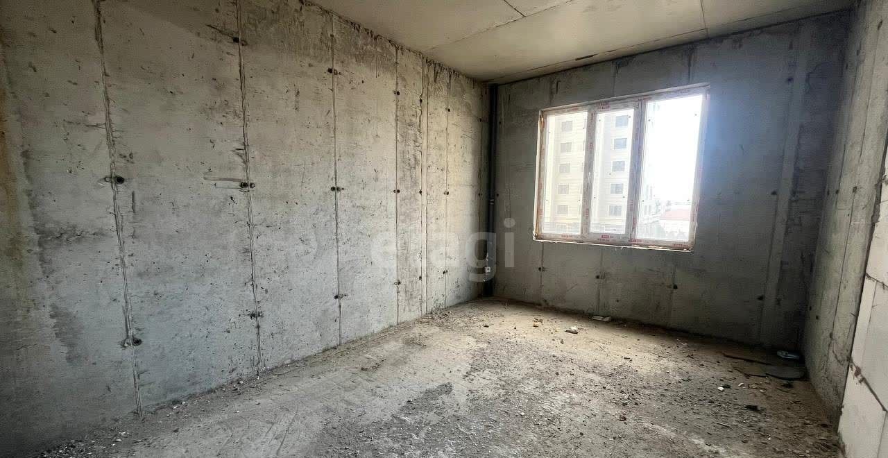 квартира г Махачкала р-н Ленинский ул Азизова 32 фото 7