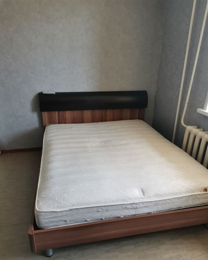квартира г Кинель ул Фестивальная 3б фото 5