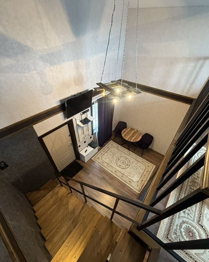дом г Кисловодск ул Кабардинская 33 фото 8