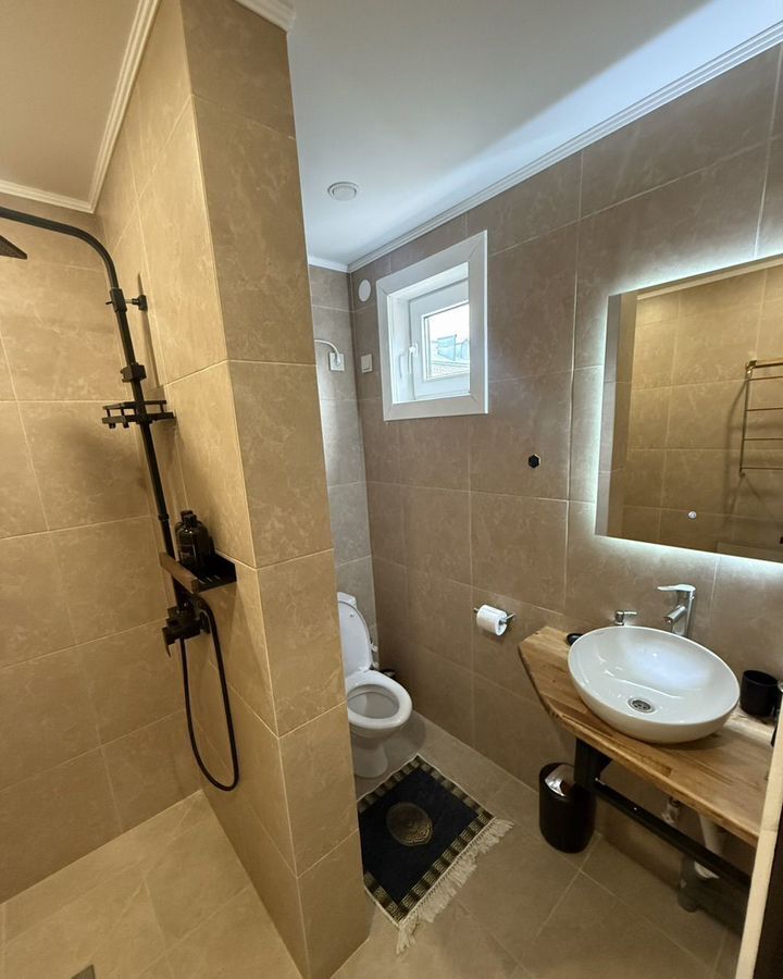 дом г Кисловодск ул Кабардинская 33 фото 14