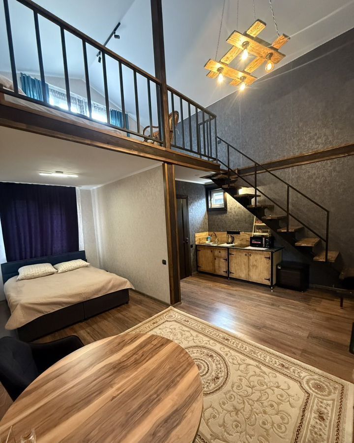 дом г Кисловодск ул Кабардинская 33 фото 12