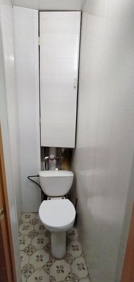 квартира г Кинешма ул Гагарина 4 фото 13