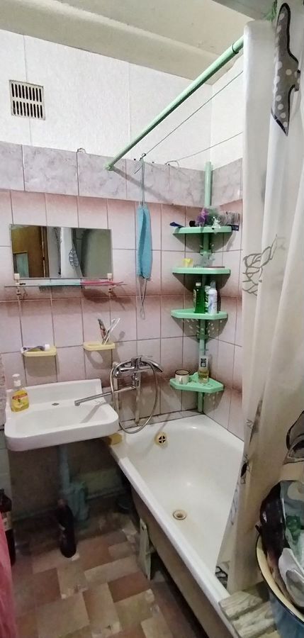 квартира г Кинешма ул Гагарина 4 фото 14