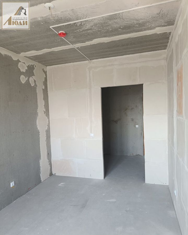 квартира г Обь ул Октябрьская 3 фото 14
