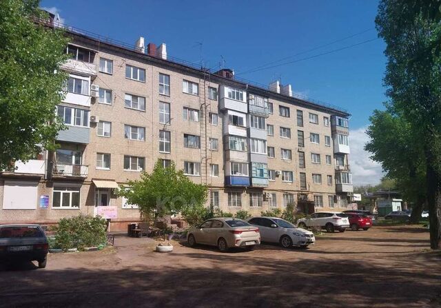 комната р-н Левобережный пр-кт Ленинский 6/2 фото