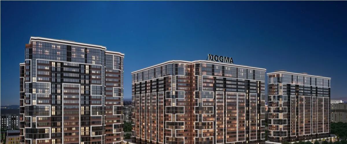 квартира г Краснодар р-н Карасунский ул Новороссийская 90/2к 2 фото 16