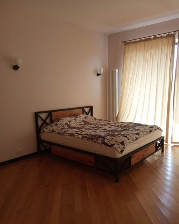 дом г Армавир ул Калинина 361 фото 9
