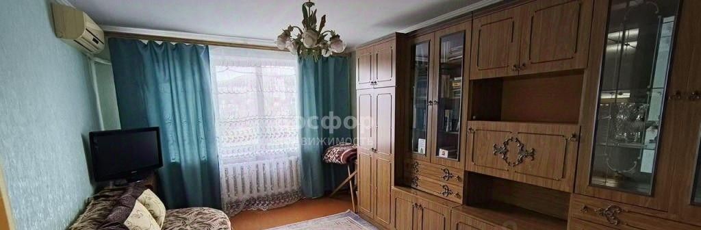 квартира г Феодосия ул Гарнаева 63в фото 8