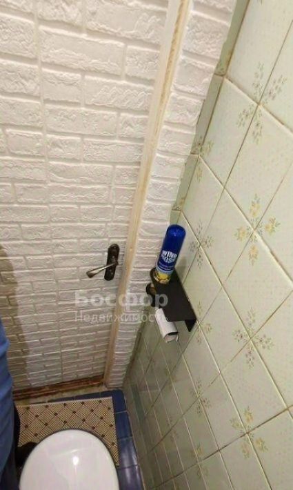 квартира г Феодосия ул Гарнаева 63в фото 17