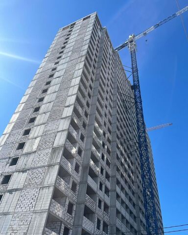 ул. Новоуфимская, д. 13 фото