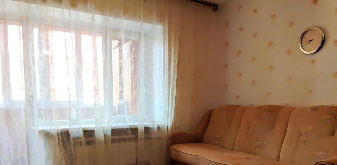 квартира г Рязань р-н Железнодорожный ул Черновицкая 19к/1 фото 1
