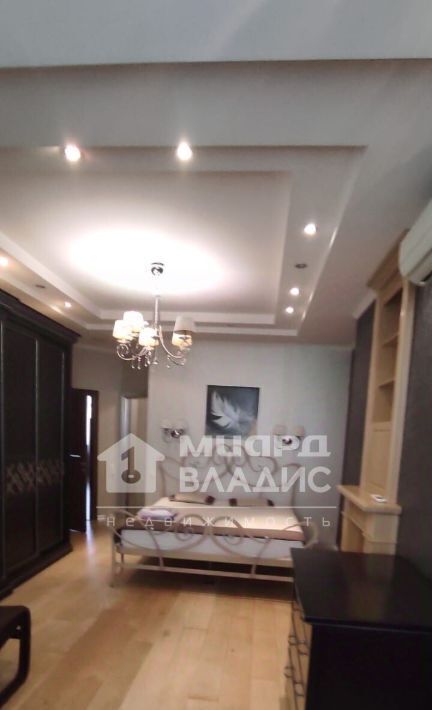 квартира г Омск р-н Центральный наб Тухачевского 16 фото 10