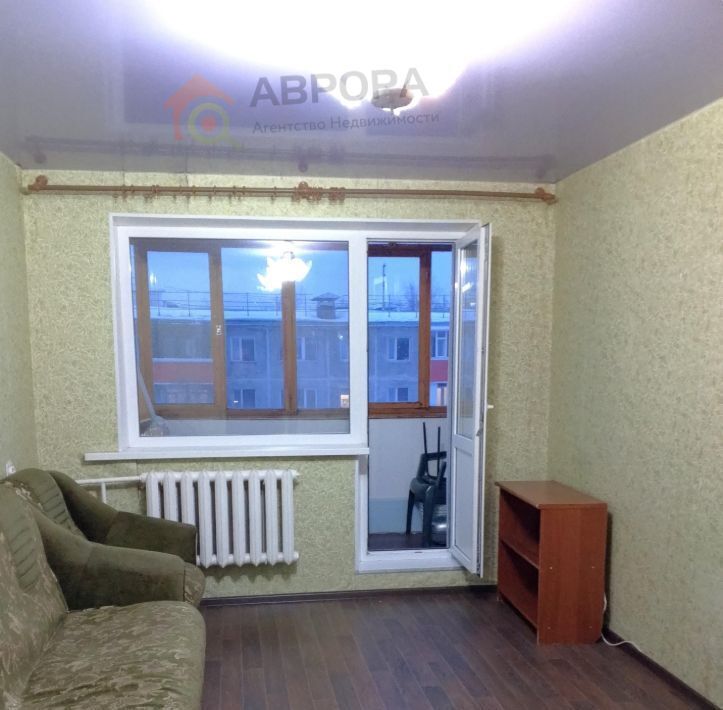 квартира г Сургут ул Республики 86 8-й фото 4