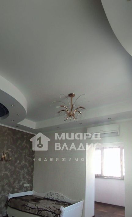 квартира г Омск р-н Центральный наб Тухачевского 16 фото 18