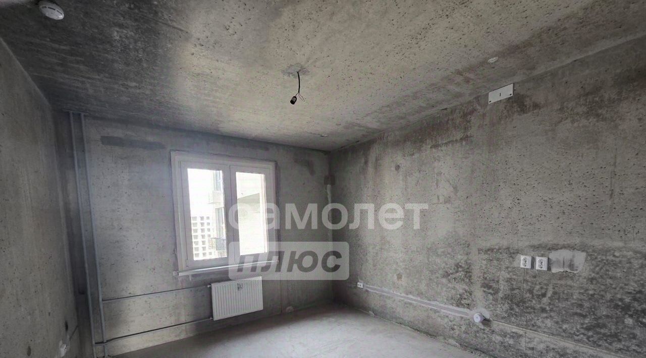 квартира г Липецк р-н Октябрьский ул Механизаторов 15а/1 фото 22