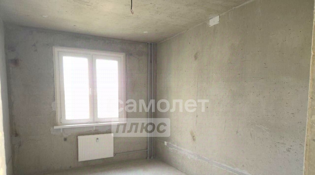 квартира г Липецк р-н Октябрьский ул Механизаторов 15а/1 фото 29