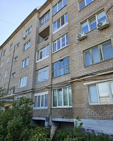 ул Железнодорожная 52 фото