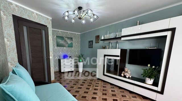 р-н Калининский дом 27 фото