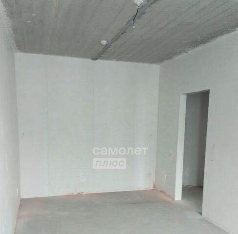 р-н Кировский дом 65/2 фото