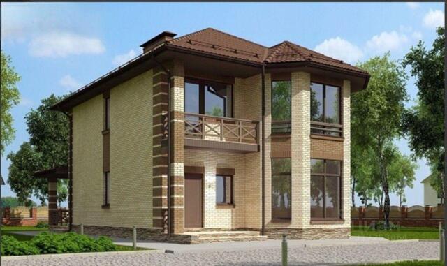 р-н Прикубанский дом 10 фото