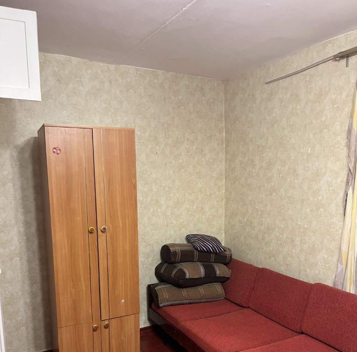 квартира г Ревда ул Мира 18 фото 1
