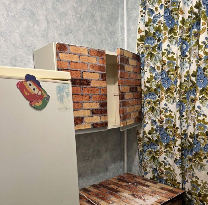 квартира г Ревда ул Мира 18 фото 3