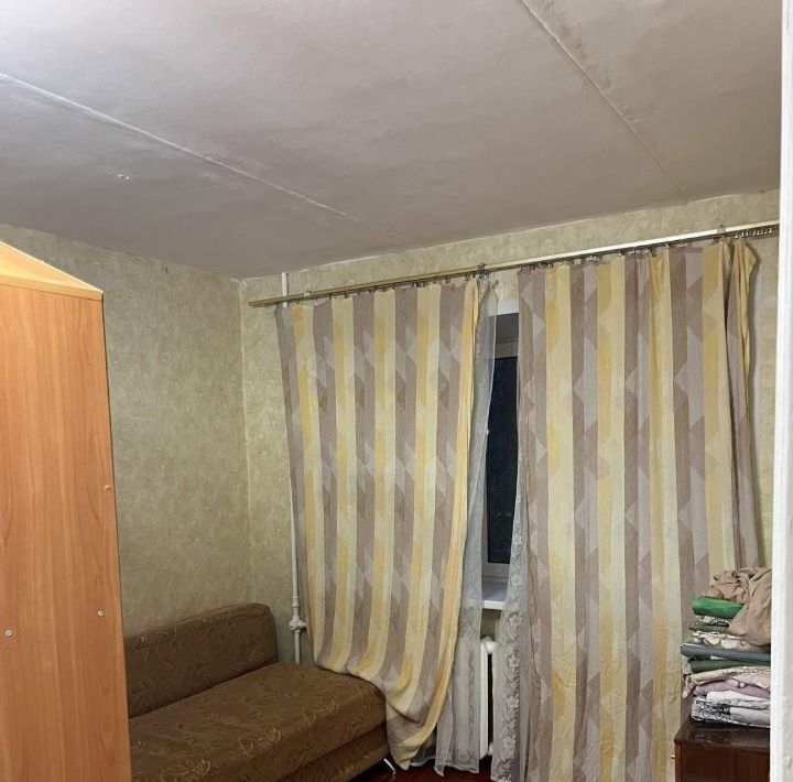 квартира г Ревда ул Мира 18 фото 4