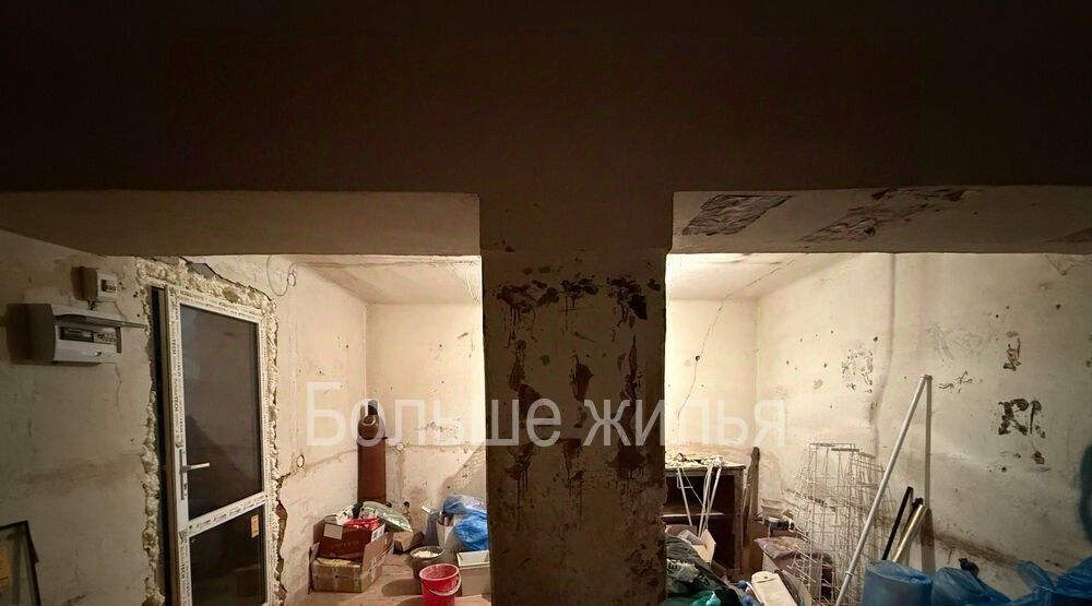 свободного назначения г Волгоград р-н Дзержинский мкр Жилгородок ул Республиканская 15 фото 3
