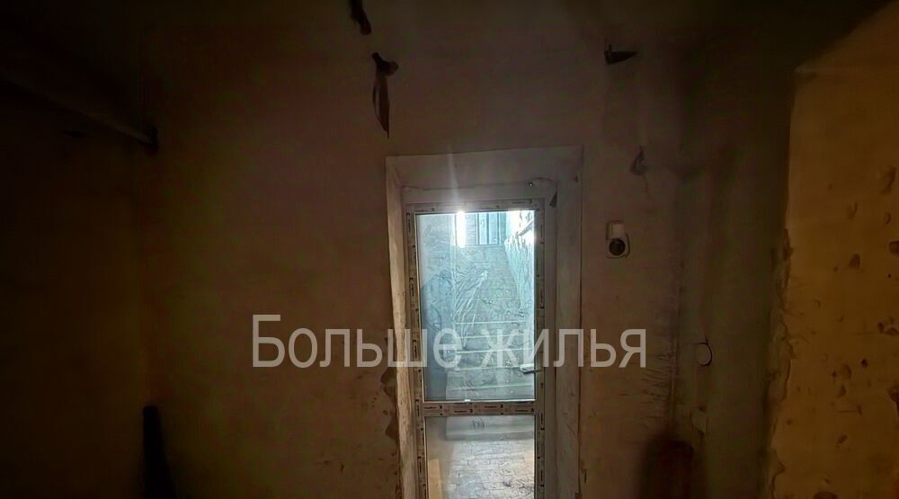 свободного назначения г Волгоград р-н Дзержинский мкр Жилгородок ул Республиканская 15 фото 4