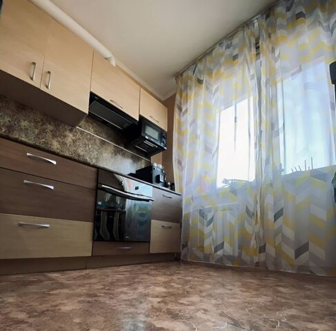 ул Ново-Садовая 347а фото