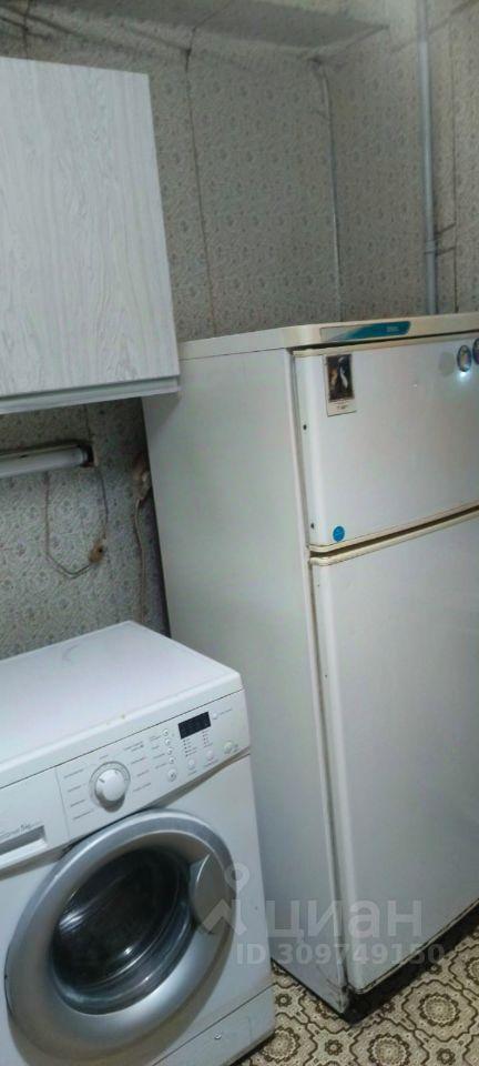 квартира г Москва ЗАО Западное Дегунино ул Базовская 4а 11-й микрорайон Дегунино, Московская область фото 8