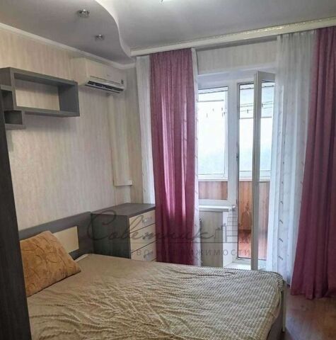 Южный микрорайон 2к 1 фото