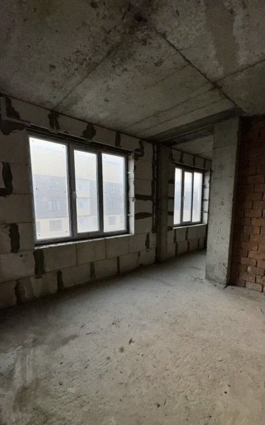 квартира г Махачкала р-н Ленинский ул Хивская 9 фото 4