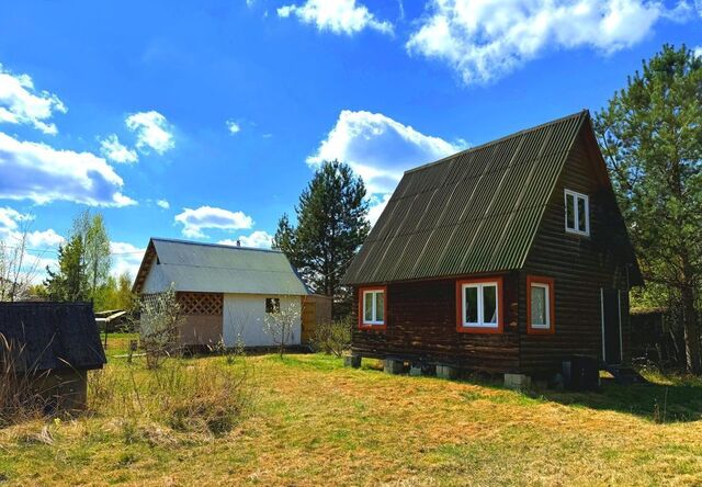 69 км, южнее г. Куровское, СНТ Надежда, Егорьевское шоссе фото