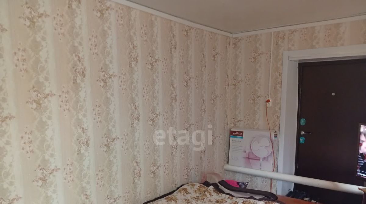 дом г Астрахань р-н Ленинский ул Товарищеская фото 26