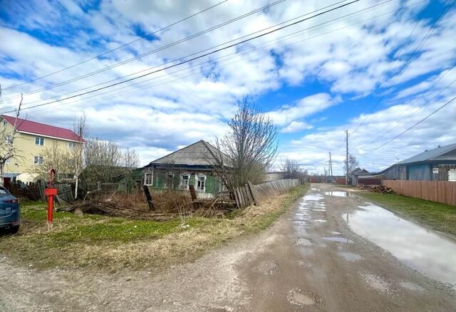 ул Достоевского 41 фото