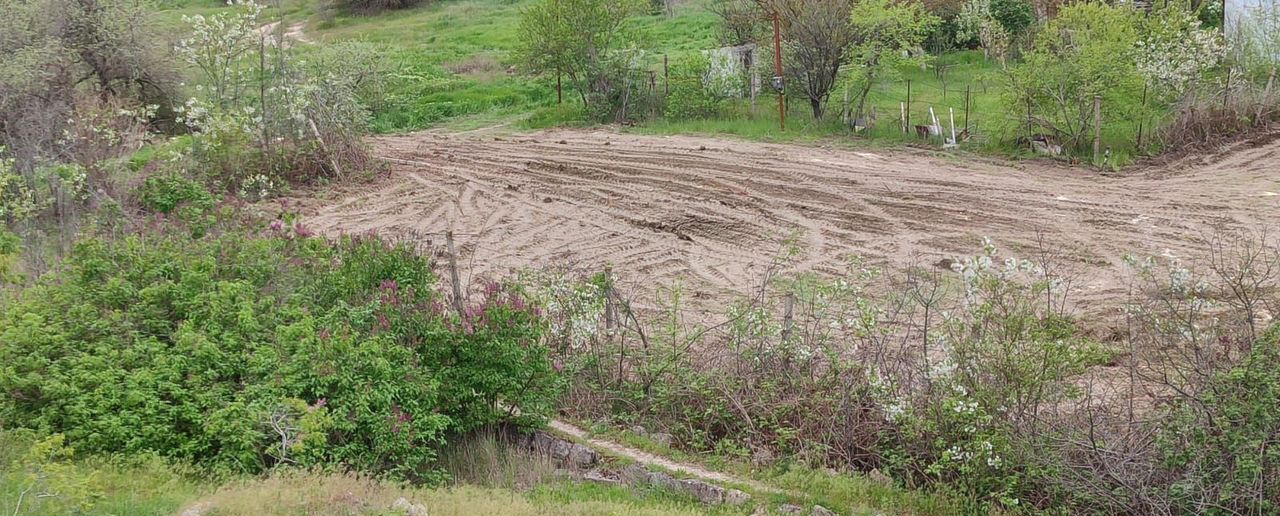 земля г Керчь фото 8