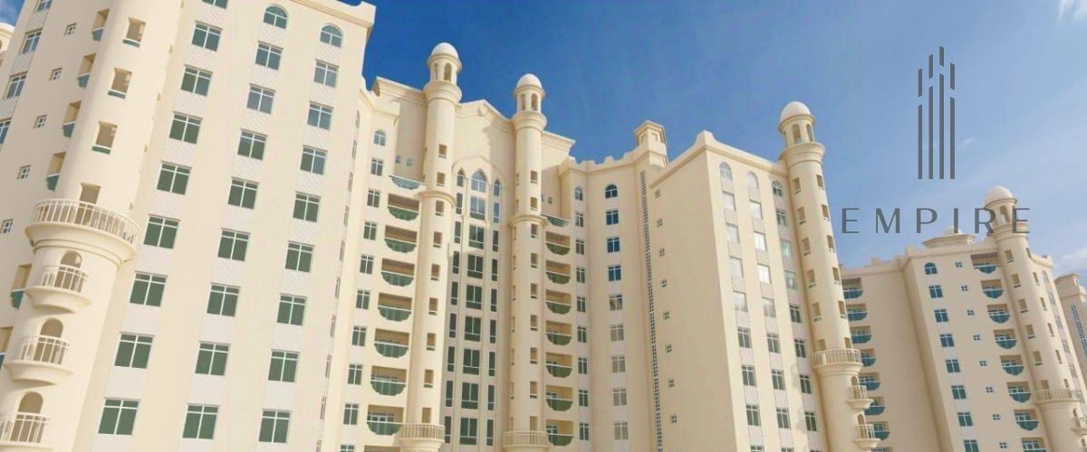 квартира г Грозный р-н Ленинский пр-кт им В.В.Путина 1а фото 8