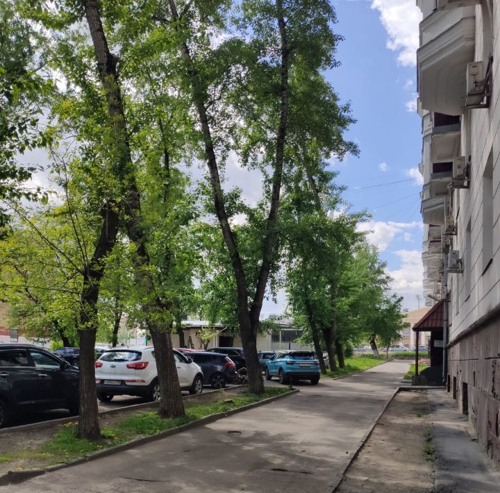свободного назначения г Люберцы пр-кт Октябрьский 209 Люберцы фото 2