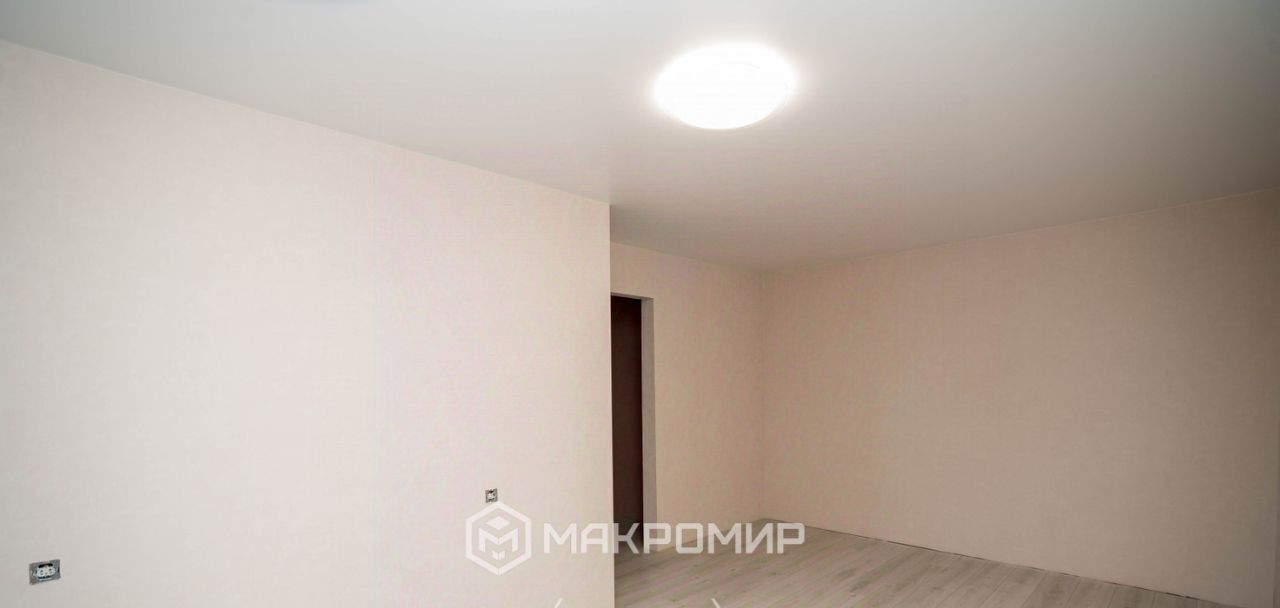квартира г Копейск ул Темника 42 фото 6