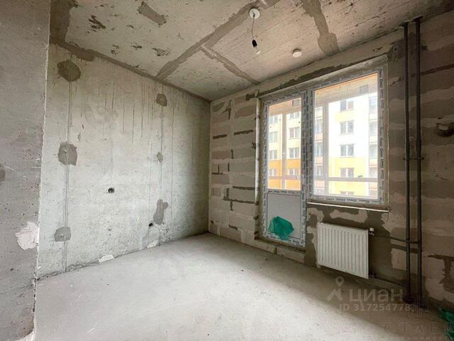 ул Рябиновая Заневское городское поселение, Старая фото