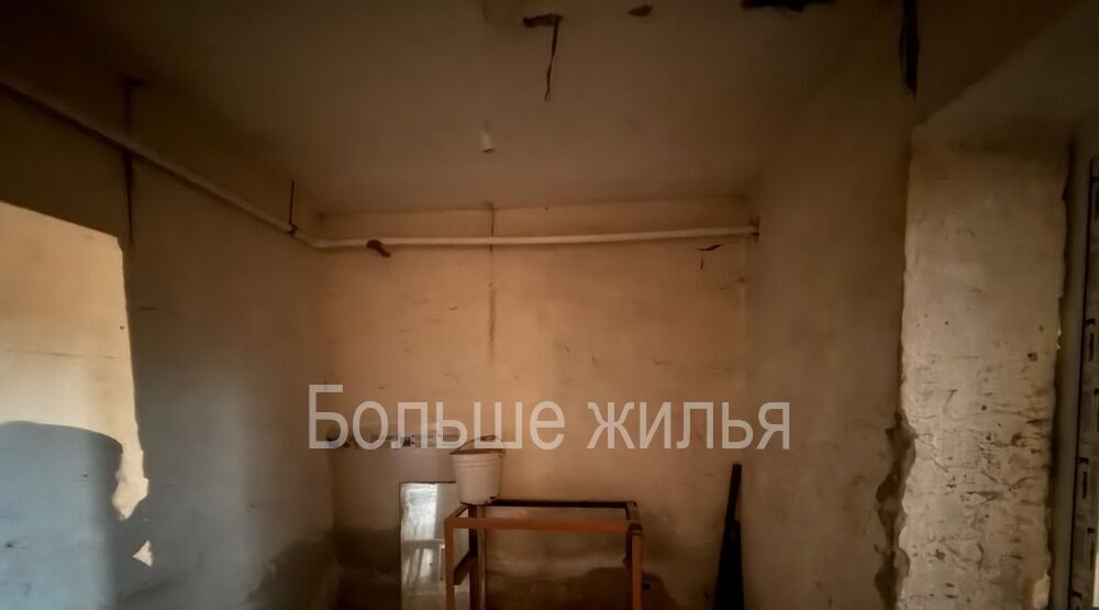 свободного назначения г Волгоград р-н Дзержинский мкр Жилгородок ул Республиканская 15 фото 5