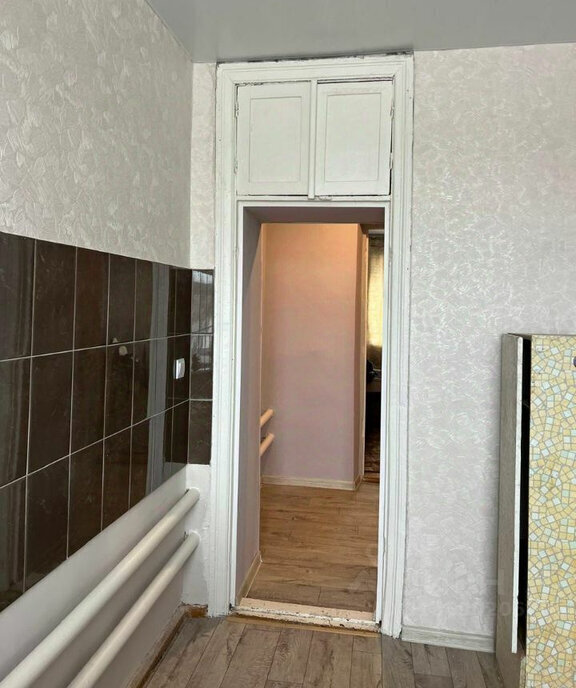 квартира г Ревда ул Металлургов 24 фото 7