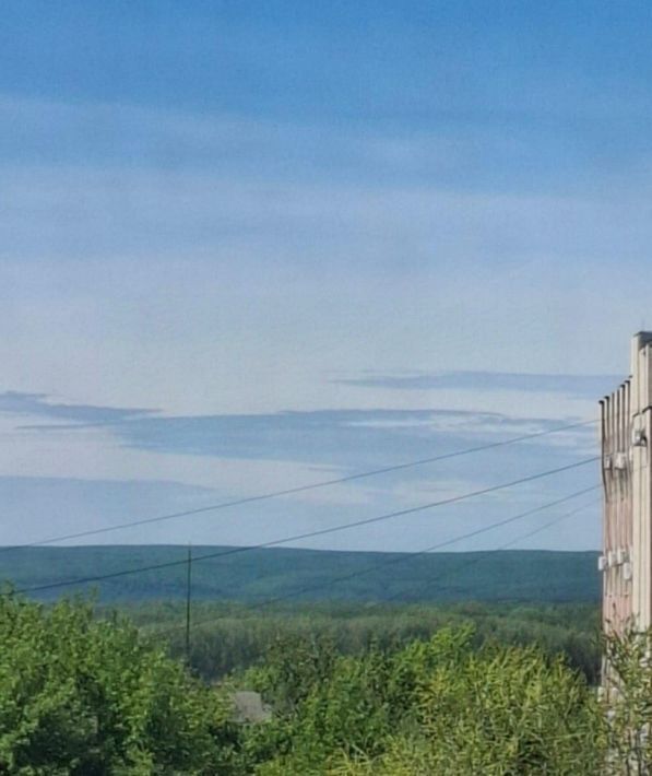 квартира г Самара Российская ул Ново-Садовая 106м фото 8