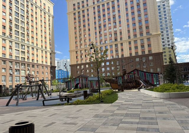 метро Войковская дом 8 фото