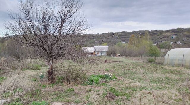 д Калиновка ул. Карла Маркса, 84, Новотроицкое с пос фото